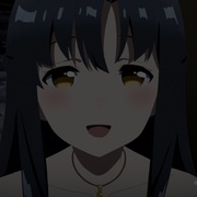 平凡职业造就世界最强 ありふれた職業で世界最強