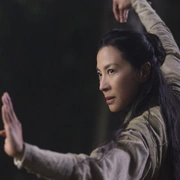 马可波罗 第二季 Marco Polo Season 2