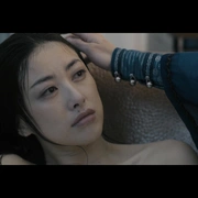 马可波罗 第二季 Marco Polo Season 2