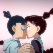 刺客伍六七