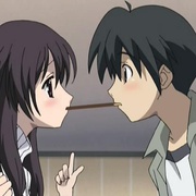 日在校园 School Days