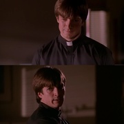 吸血鬼猎人巴菲 第七季 Buffy the Vampire Slayer Season 7