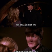 吸血鬼猎人巴菲 第七季 Buffy the Vampire Slayer Season 7