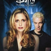 吸血鬼猎人巴菲 第七季 Buffy the Vampire Slayer Season 7