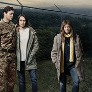 失踪 第二季 The Missing Season 2