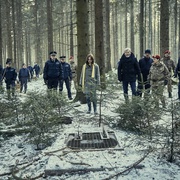 失踪 第二季 The Missing Season 2
