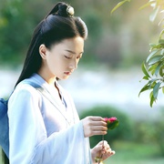 侠探简不知