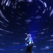 星之梦 Planetarian ～ちいさなほしのゆめ～