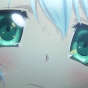 星之梦 Planetarian ～ちいさなほしのゆめ～