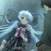 星之梦 Planetarian ～ちいさなほしのゆめ～