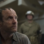 曼哈顿计划 第二季 Manhattan Season 2