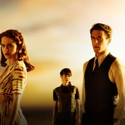 曼哈顿计划 第二季 Manhattan Season 2