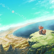 高达创形者 Re:RISE 第二季 ガンダムビルドダイバーズRe:RISE 2nd Season