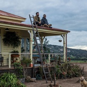 守望尘世 第三季 The Leftovers Season 3