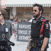 守望尘世 第三季 The Leftovers Season 3