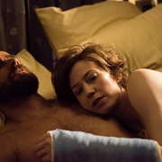 守望尘世 第三季 The Leftovers Season 3