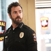 守望尘世 第三季 The Leftovers Season 3