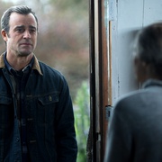 守望尘世 第三季 The Leftovers Season 3