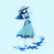 苍穹的法芙娜 蒼穹のファフナー