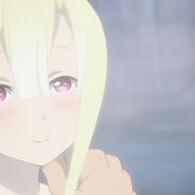 重来吧，魔王大人！ 魔王様、リトライ!