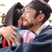 大长今 대장금
