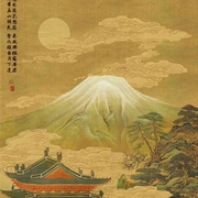灵魂摆渡