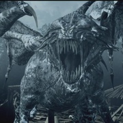 龙与地下城2：龙王的愤怒 Dungeons & Dragons: Wrath of the Dragon God