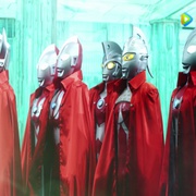奥特银河格斗：新世代英雄 ウルトラギャラクシーファイト ニュージェネレーションヒーローズ