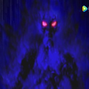 奥特银河格斗：新世代英雄 ウルトラギャラクシーファイト ニュージェネレーションヒーローズ
