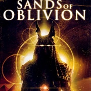 迷沙 Sands of Oblivion