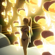 竞女 競女!!!!!!!!