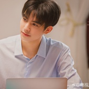 下一站是幸福