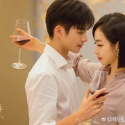下一站是幸福
