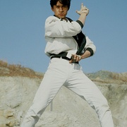 假面骑士BLACK RX 仮面ライダーBLACK RX