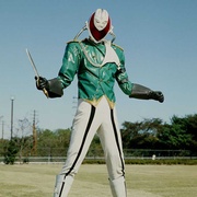 假面骑士BLACK RX 仮面ライダーBLACK RX