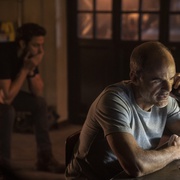 杰克·莱恩 第二季 Jack Ryan Season 2
