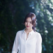 再次相遇的世界 다시 만난 세계