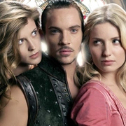 都铎王朝 第三季 The Tudors Season 3