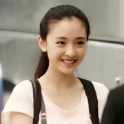 何以笙箫默