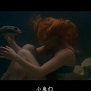 爱情和香烟 Romance & Cigarettes