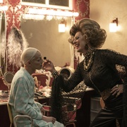 人人都在谈论杰米 Everybody's Talking About Jamie
