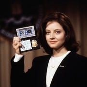沉默的羔羊 The Silence of the Lambs