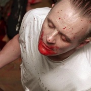 沉默的羔羊 The Silence of the Lambs