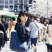 二重生活