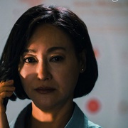 刑侦日记 刑偵日記