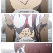 点击查看图片 命运石之门 STEINS;GATE
