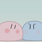 点击查看图片 团子大家族 ~After Story~ CLANNAD ~AFTER STORY~