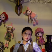 天方异谈2