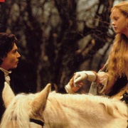 断头谷 Sleepy Hollow