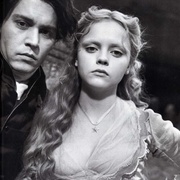 断头谷 Sleepy Hollow